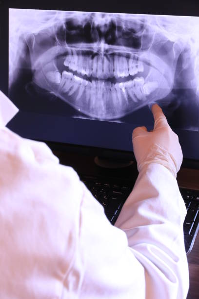 Best Emergency Treatment for Jaw Pain or Injury in Sandusky, OH