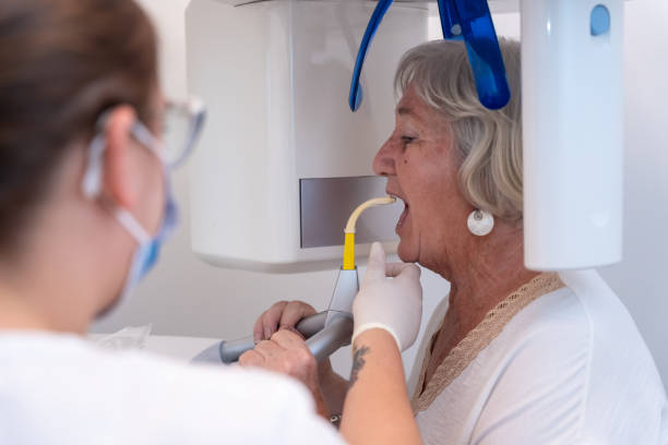 Best Broken or Chipped Tooth Repair in Sandusky, OH